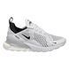 Фотография Кроссовки женские Nike Air Max 270 (AH6789-100) 7 из 10 в Ideal Sport