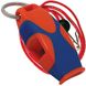 Фотографія Свисток Fox40 Official Whistle Sharx Safety (8703-2108) 1 з 3 в Ideal Sport
