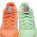 Фотографія Кросівки чоловічі Nike Ja 1 (FQ4796-800) 7 з 9 в Ideal Sport