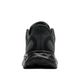 Фотографія Кросівки чоловічі New Balance Fresh Foam Arishi V4 Gtx (MARISGB4) 4 з 4 в Ideal Sport
