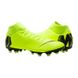 Фотографія Бутси мультигрунт Nike Мультигрунт Nike Superfly 6 Academy Mg 42.5 (AH7362-701) 1 з 5 в Ideal Sport