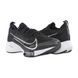 Фотографія Кросівки для бігу чоловічі Nike Air Zoom Tempo Next Fk (CI9923-005) 2 з 4 в Ideal Sport