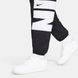 Фотографія Брюки чоловічі Nike M Nk Pant Starting Five (CW7351-010) 5 з 5 в Ideal Sport