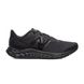 Фотография Кроссовки мужские New Balance Ff Arishi V4 (MARISBB4) 2 из 5 в Ideal Sport