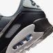Фотография Кроссовки мужские Nike Air Max 90 (DM0029-020) 12 из 12 в Ideal Sport