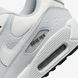 Фотографія Кросівки чоловічі Nike Air Max 90 Gtx (DJ9779-003) 6 з 9 в Ideal Sport