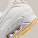 Фотографія Кросівки унісекс Nike Air Max 90 (DV1734-100) 9 з 9 в Ideal Sport