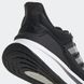 Фотографія Кросівки чоловічі Adidas Eq21 Run Shoes (H00512) 8 з 8 в Ideal Sport