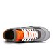 Фотография Кеды мужские Nike Drop-Type (AV6697-002) 4 из 5 в Ideal Sport