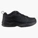 Фотографія Кросівки чоловічі Nike Air Monarch Iv (415445-001) 2 з 10 в Ideal Sport