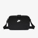 Фотография Сумка через плечо Nike Nk Heritage S Crossbody 2.0 (IB4381-010) 1 из 6 в Ideal Sport