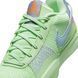 Фотографія Кросівки чоловічі Nike Ja 1 (FQ4796-800) 8 з 9 в Ideal Sport