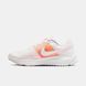 Фотографія Кросівки жіночі Nike Run Defy (HM9593-108) 5 з 5 в Ideal Sport