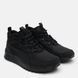 Фотография Ботинки мужские Puma Pacer Next Sb (36693611) 2 из 5 в Ideal Sport