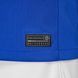 Фотография Футболка детская Nike Fff Y Df Stad Jsy Ss Hm (FJ1583-452) 4 из 4 в Ideal Sport