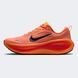 Фотография Кроссовки мужские Nike Vomero Plus (HV8150-801) 1 из 7 в Ideal Sport