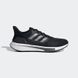 Фотографія Кросівки чоловічі Adidas Eq21 Run Shoes (H00512) 1 з 8 в Ideal Sport