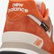 Фотографія Кросівки чоловічі New Balance 574 (ML574HS2) 4 з 4 в Ideal Sport