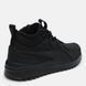 Фотография Ботинки мужские Puma Pacer Next Sb (36693611) 3 из 5 в Ideal Sport