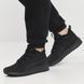 Фотография Ботинки мужские Puma Pacer Next Sb (36693611) 5 из 5 в Ideal Sport