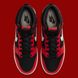 Фотографія Кросівки унісекс Nike Dunk High Retro Se Plaid Casual (DV0826-001) 4 з 8 в Ideal Sport