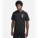 Фотография Футболка мужская Nike T-Shirt Max90 (FQ4898-010) 1 из 2 в Ideal Sport