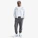 Фотографія Брюки чоловічі Nike Nk Club Bb Jogger (FN3787-071) 4 з 5 в Ideal Sport