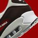 Фотография Кроссовки мужские Nike Air Max 90 Se (DX3576-001) 2 из 10 в Ideal Sport