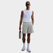 Фотография Шорты мужские Nike Unlimited Dri-Fit Striped 7" Unlined Versatile (HJ3160-320) 1 из 3 в Ideal Sport