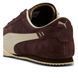 Фотография Кроссовки женские Puma Bella Ut Classic Chocolate Brown (404620-03) 3 из 5 в Ideal Sport