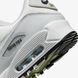 Фотографія Кросівки чоловічі Nike Air Max 90 Gtx (DJ9779-003) 5 з 9 в Ideal Sport