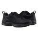 Фотографія Кросівки чоловічі Nike Air Monarch Iv (415445-001) 5 з 10 в Ideal Sport