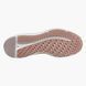 Фотография Кроссовки для бега женские Nike Downshifter 12 (DD9294-600) 4 из 10 в Ideal Sport