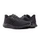 Фотографія Кросівки чоловічі New Balance Ff Arishi V4 (MARISBB4) 1 з 5 в Ideal Sport