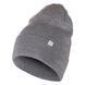Фотографія Шапка Jordan Jumpman Cuffed Beanie (DJ6048-091) 1 з 2 в Ideal Sport