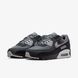 Фотография Кроссовки мужские Nike Air Max 90 (DM0029-020) 9 из 12 в Ideal Sport