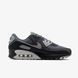 Фотография Кроссовки мужские Nike Air Max 90 (DM0029-020) 7 из 12 в Ideal Sport