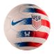 Фотографія М'яч Nike Usa Nk Prstg (SC3228-100) 2 з 3 в Ideal Sport