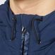 Фотографія Куртка чоловіча Adidas Cosy Down Jkt (AP9567) 6 з 8 в Ideal Sport