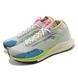 Фотографія Кросівки чоловічі Nike React Pegasus Trail 4 Gtx (DJ7926-002) 1 з 7 в Ideal Sport