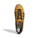 Фотографія Кросівки чоловічі Adidas Originals Mexicana (H01823) 5 з 6 в Ideal Sport