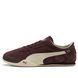 Фотография Кроссовки женские Puma Bella Ut Classic Chocolate Brown (404620-03) 1 из 5 в Ideal Sport