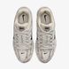 Фотографія Кросівки жіночі Nike W P-6000 Se (IH4451-002) 7 з 11 в Ideal Sport