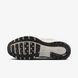 Фотографія Кросівки жіночі Nike W P-6000 Se (IH4451-002) 5 з 11 в Ideal Sport