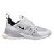 Фотография Кроссовки женские Nike Air Max 270 (AH6789-100) 8 из 10 в Ideal Sport