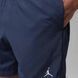 Фотография Шорты мужские Nike M J Df Spt Ess Wvn Blue (IF2160-410) 4 из 5 в Ideal Sport