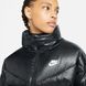 Фотография Куртка женская Nike Nsw Tf City Jkt (DH4079-010) 3 из 6 в Ideal Sport