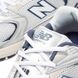 Фотографія Кросівки чоловічі New Balance 530 White (MR530KA) 5 з 5 в Ideal Sport