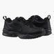 Фотографія Кросівки чоловічі Nike Air Monarch Iv (415445-001) 10 з 10 в Ideal Sport