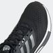 Фотографія Кросівки чоловічі Adidas Eq21 Run Shoes (H00512) 7 з 8 в Ideal Sport